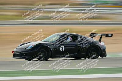 media/Sep-27-2025-Speed Ventures (Sat) [[6606706ef0]]/Red group/Turn 6/